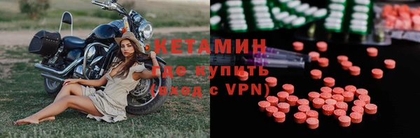 a pvp Вязьма